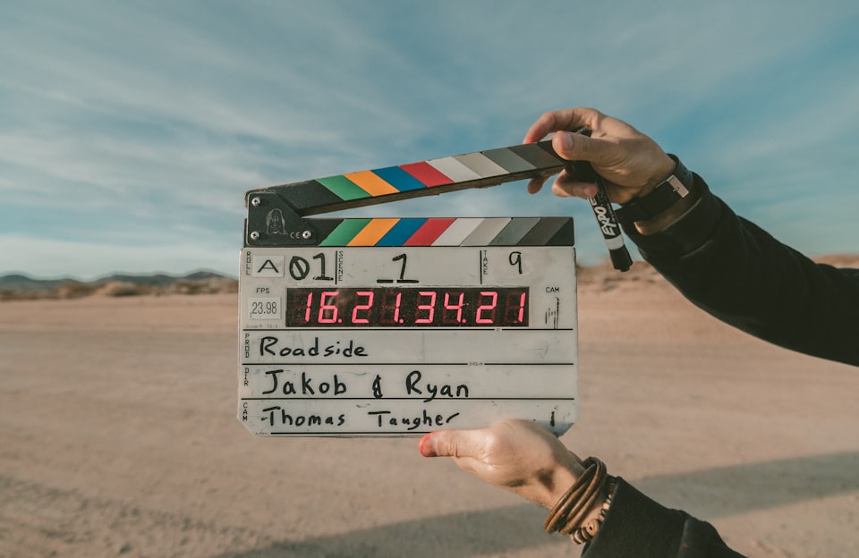 Seedance 2.1 AI - prompt to video storyboard workflow