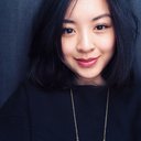Seedance 2.1 AI review - David Park