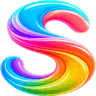 Seedance 2.1 AI - AI video generator logo
